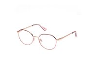 Montatura vista Guess Bambino GU923207448 - GU923207448